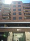 Apartamento 370 General Sim�n Bol�var