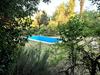 Lodge Caba�a Gran Pajaro