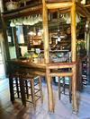 Lodge Caba�a Gran Pajaro