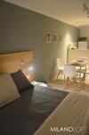 Apartamento Milano Loft - C�rdoba