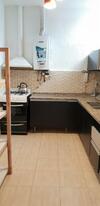 Apartamento Design Home Cerro
