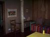 Lodge Verde Ni�a Casas Serranas