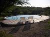 Lodge Verde Ni�a Casas Serranas