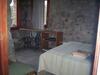 Lodge Verde Ni�a Casas Serranas