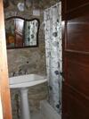 Lodge Verde Ni�a Casas Serranas