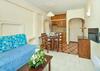 Cheerfulway Ourasol Apartamentos