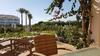 Apartamento Villa Catherine By Sunny Deluxe