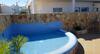 Apartamento Villa Catherine By Sunny Deluxe