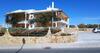 Apartamento Villa Catherine By Sunny Deluxe