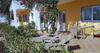 Apartamento Villa Catherine By Sunny Deluxe