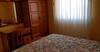 Apartamento Villa Catherine By Sunny Deluxe