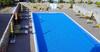 Apartamento Villa Catherine By Sunny Deluxe