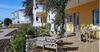 Apartamento Villa Catherine By Sunny Deluxe