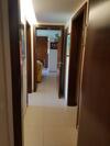 Apartamento Vila Das Lagoas - Herdade Dos Salgados