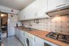 Apartamento Hamal's Beach Flat