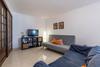 Apartamento Hamal's Beach Flat