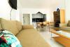 Apartamento Janelas Do Mar Privado