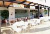 Apartamento Janelas Do Mar Privado