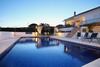 Villa Os Pinheiros