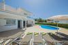 Villa Vivenda Silva