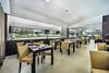 Areias Village Beach Suite Hotel