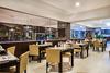 Areias Village Beach Suite Hotel