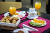 Areias Village Beach Suite Hotel