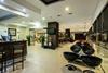 Areias Village Beach Suite Hotel
