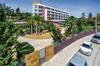 Areias Village Beach Suite Hotel