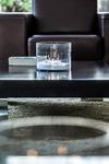 Areias Village Beach Suite Hotel