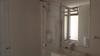 Apartamento Albufeira, Sea Balcony (11)