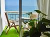 Apartamento Cip T2 Sea