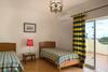 Villa Akivillas Albufeira Golden