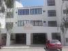 Apartamento Pacifico Elimar 3 T1