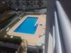 Apartamento Pacifico Elimar 3 T1