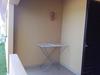 Apartamento Bellavista A2-g1 T0