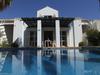 Villa Vila Monte Gal� 24 By Portugalferias