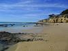 Apartamento Albufeira, Ocean Terrace (22)
