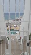 Apartamento Albufeira, Ocean Terrace (22)