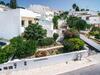 Villa Albufeira Family
