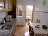 Oldtowm Apartments - By Portugalferias