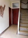 Oldtowm Apartments - By Portugalferias