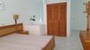 Apartamento Albufeira, Cerro Branco (41)