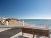 Holiday Home Rafael�s House