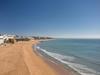 Holiday Home Rafael�s House