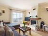 Holiday Home Rafael�s House