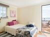 Holiday Home Rafael�s House