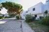 Golf & Beach Balaia Village