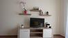 Apartamento Jardins Da Marina Al By Albufeira Rental