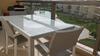 Apartamento Jardins Da Marina Al By Albufeira Rental